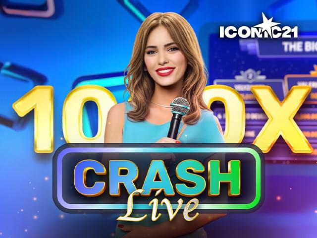oi bet Crash ao Vivo