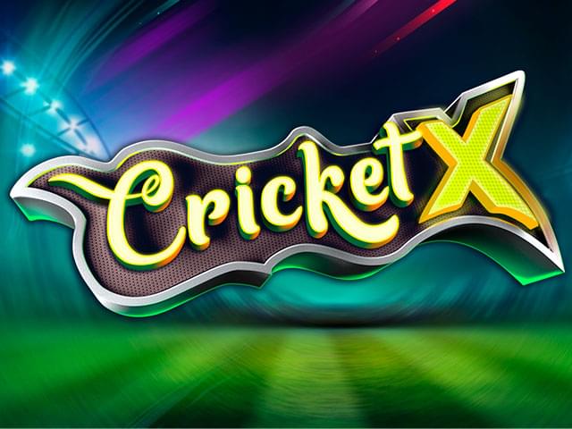 oi bet CricketX