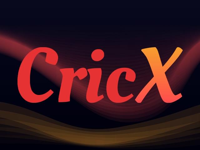 oi bet CricX