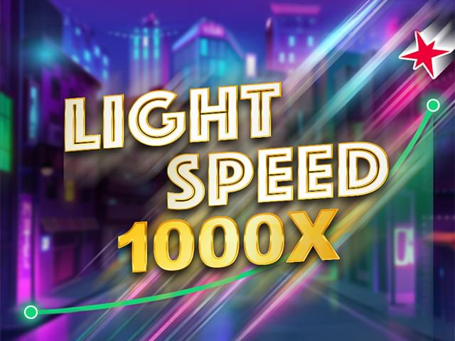 oi bet Velocidade da Luz