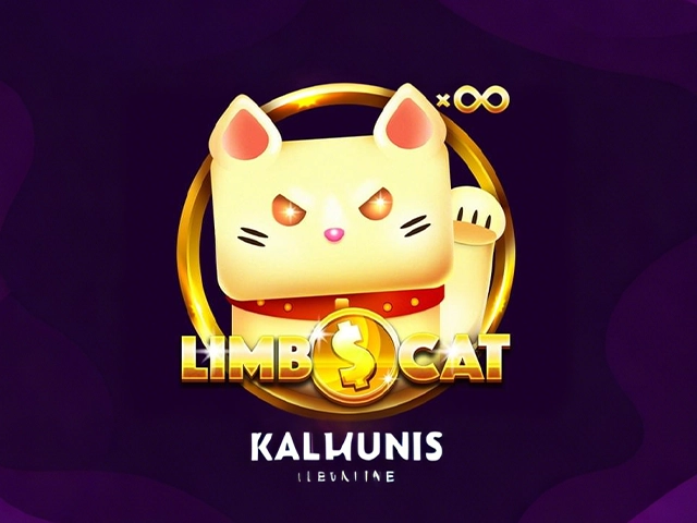 oi bet Gato do Limbo