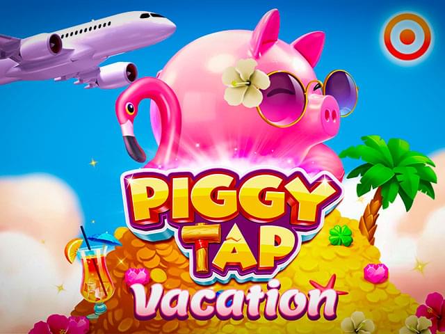 oi bet Porquinho Toque