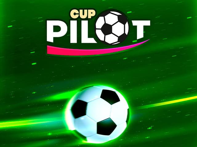 oi bet Copa do Piloto